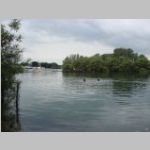 2013-07-05 - 12-48-46.JPG